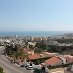 Estudio La Mata