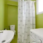 Apartament Estudio La Mata Torrevieja