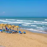 Estudio La Mata Apartament