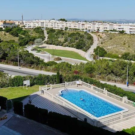 Estudio La Mata *