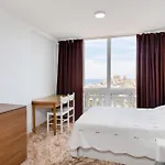 Estudio La Mata Торевьиа