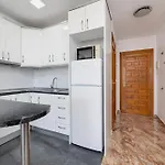 Estudio La Mata Торевьиа