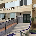 Estudio La Mata *