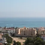 Estudio La Mata Апартаменты