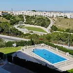 Estudio La Mata *